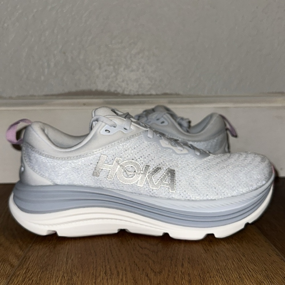 Women’s Hoka Gaviota 5